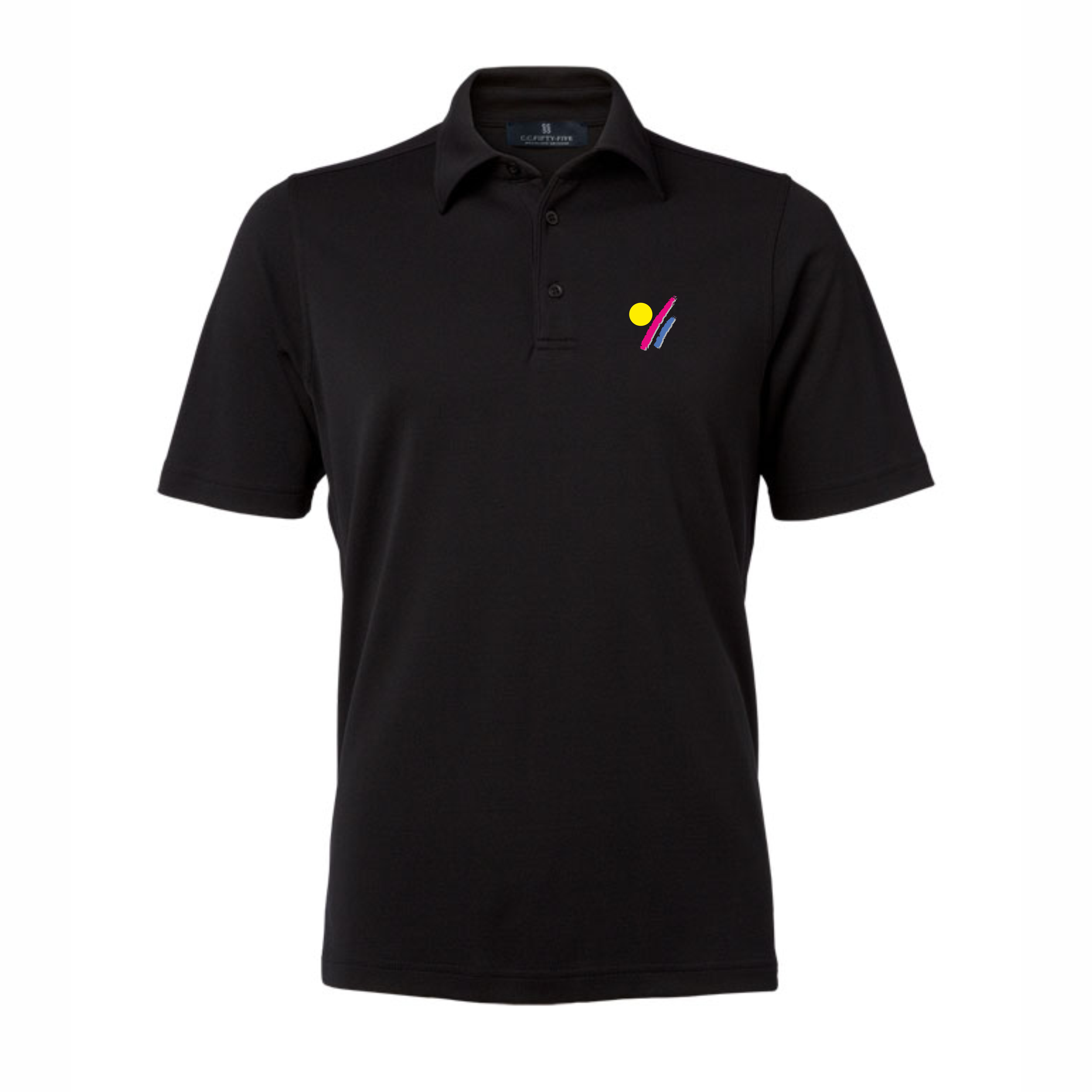 SuF Poloshirt Herren Premium