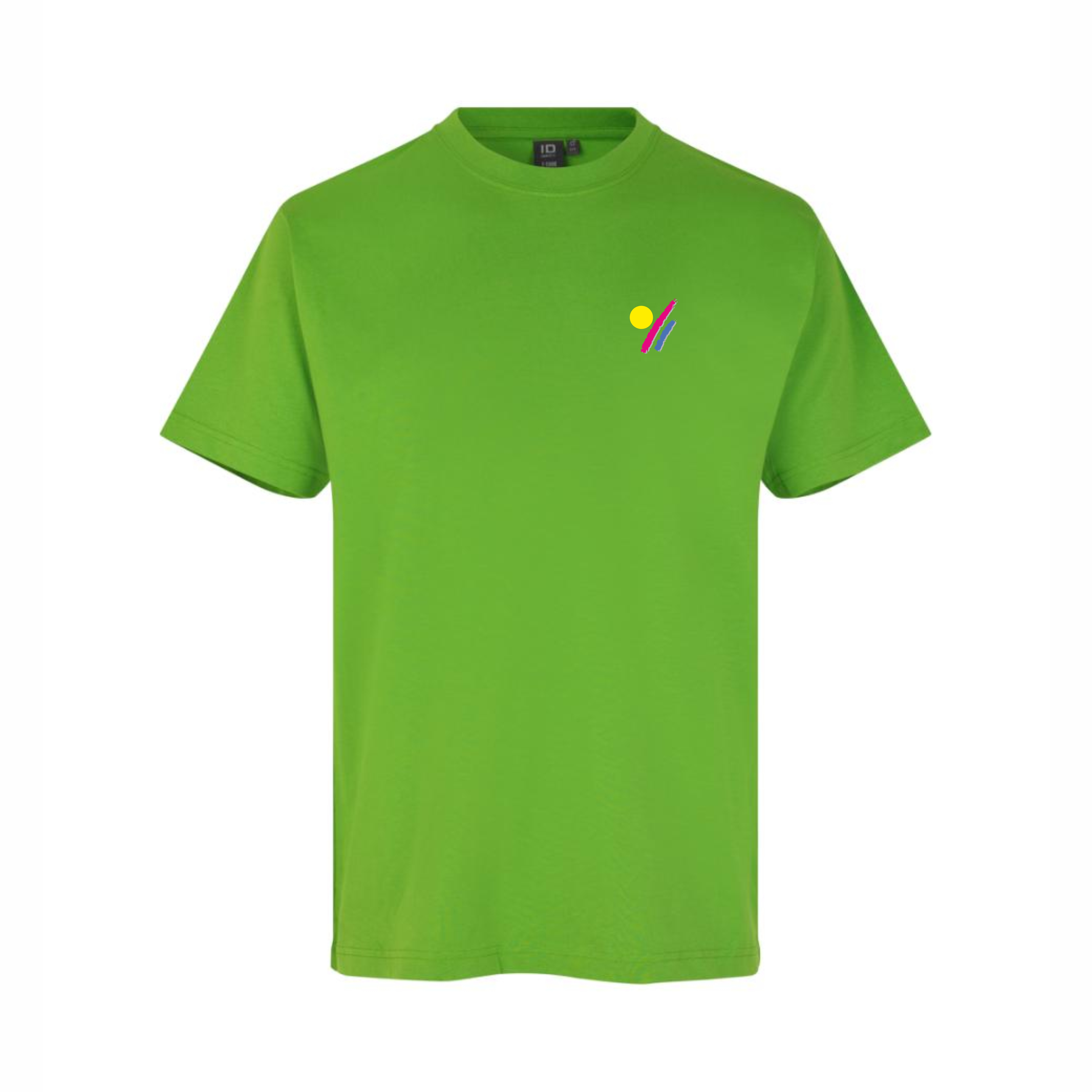 SuF T-Shirt Herren Classic